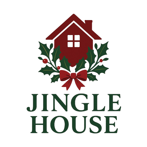 Jingle House