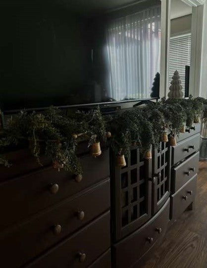 <em>Liam R. from Seattle, WA</em>