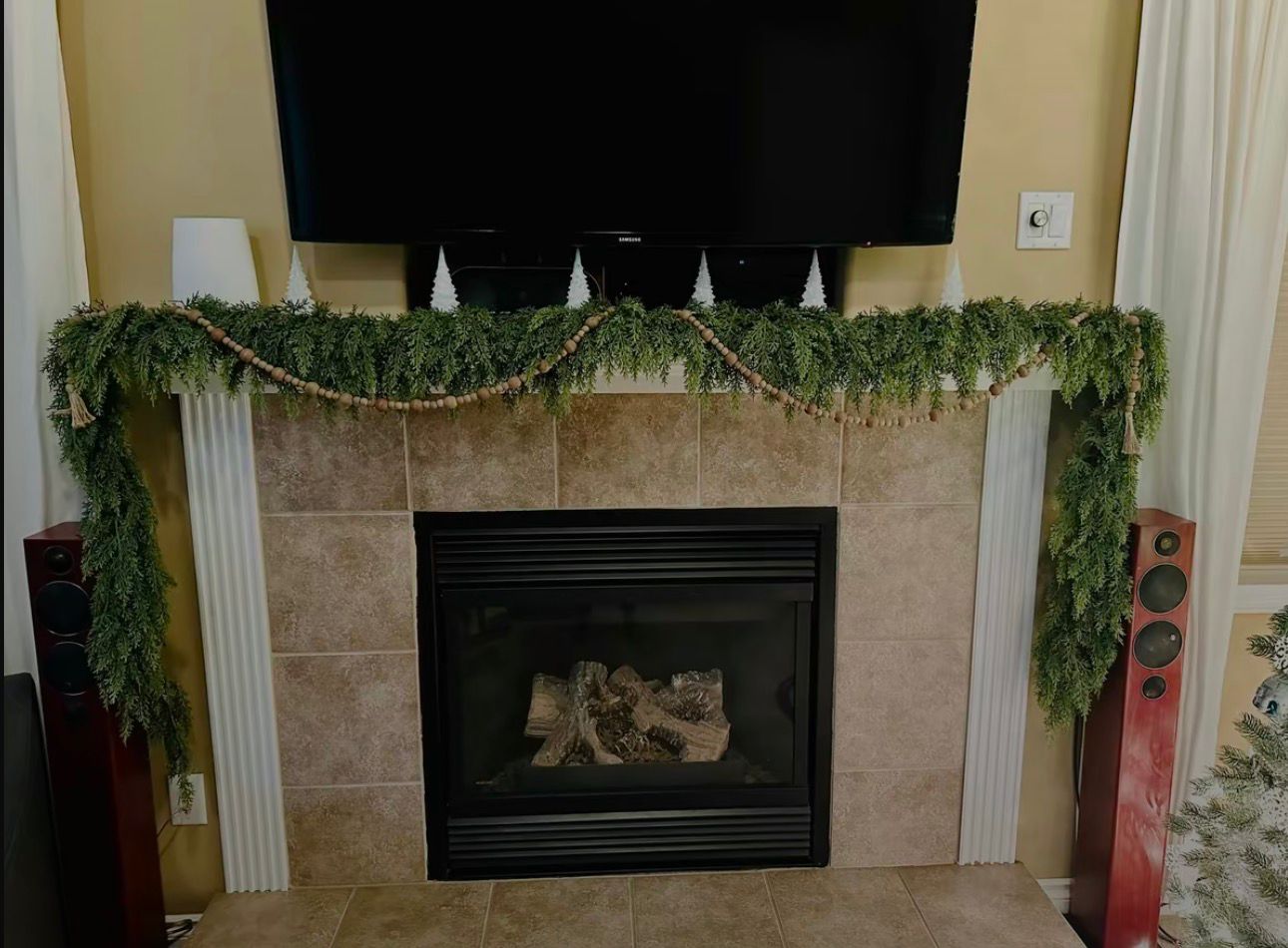 <em>Sophie M. from Austin, TX</em>