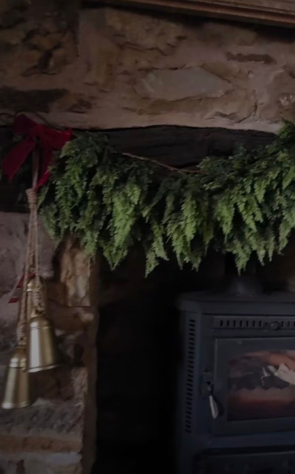 <em>Alex G. from Denver, CO</em>